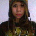 Jennifer armenta  - @Jenniferarment8 - Twitter