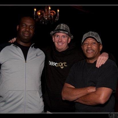 jtpj31's profile picture. I work hard because. I can't fuck up. I am the back up. I ain't got nobody to fall on.