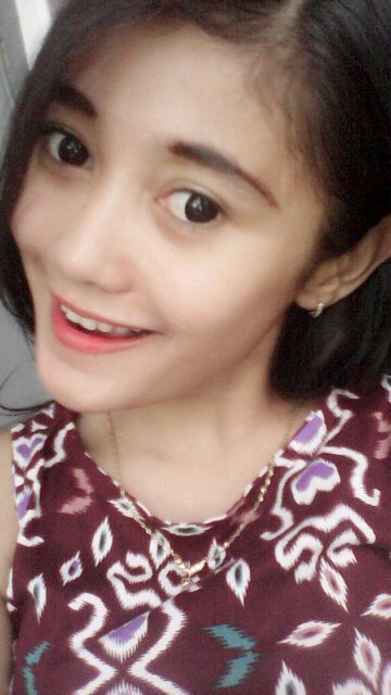 AnithaD2's profile picture. 