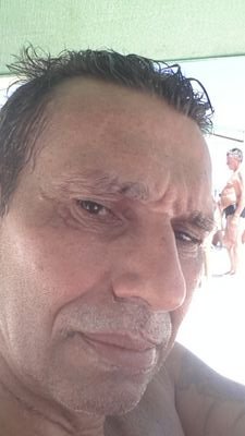 NevesfilhoN's profile picture. 