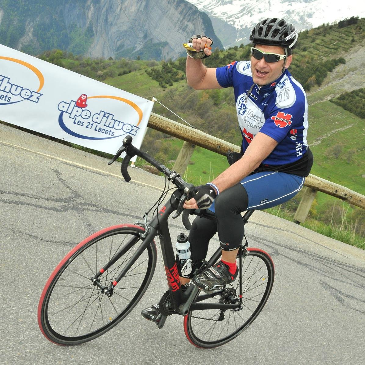 filmsandimages's profile picture. Artist & Photographer/Film covering events and creating stories
http://t.co/qzS71KBfGa