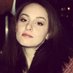 rana rostam (@ranarostam) Twitter profile photo