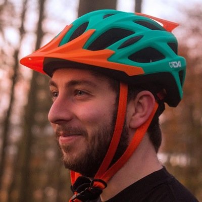 jamesmwebber's profile picture. Graphic Designer / Photographer / @Katharine_Jayne / Family / Cambridge School of Art / Designer at @wideopenmag