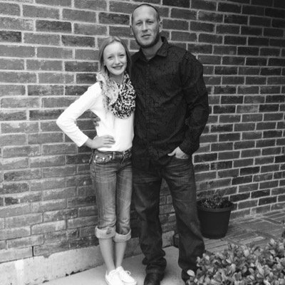 rhegan paige coursey (@rhegan_coursey) / Twitter