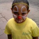 Alexa Michelle Jasso - @shina_alexa - Twitter