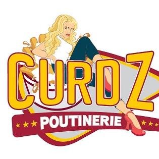 curdzpoutine Profile Picture