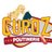 curdzpoutine's profile image