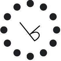 Bespoke_Horolog's profile picture. Exclusive South African Distributors of SevenFriday, Bomberg, Bausele, Northskull, MadeByBerg and DaLuca Straps. contact: info@bespokehorology.com