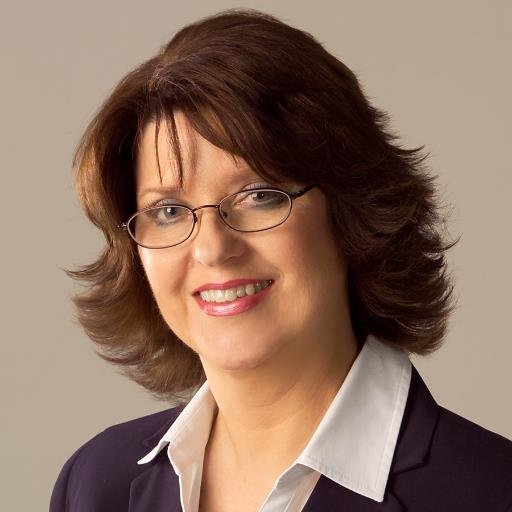 REALTORBonnieS's profile picture. 