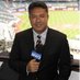 Ron Darling (@rondarlingimgay) Twitter profile photo