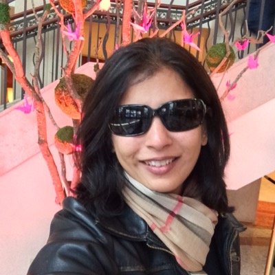 Lover of wine, reader of comics, watcher of Telly with an alter ego of a Pro Fangirl.