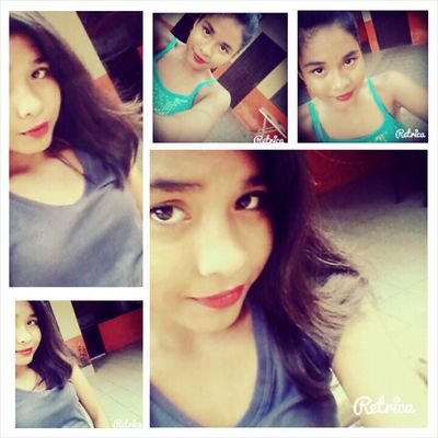 directioner♥  i ♥ 1D i ♥ hazza , thanks for follow me ♥