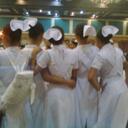 jonah may peralta - @mzlovesick - Twitter