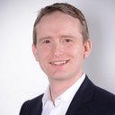 Philip Davies - @prduk - Twitter