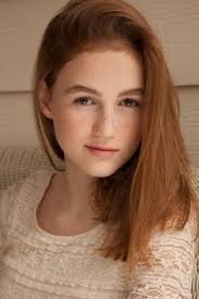 Im Sophia Peletier I'm @PeletierRp little girl taken by @NoMoreKidStuff he mine i love him and @Twd_1988 Is like a father to me  {taken |Carlia|Twd|Rp}