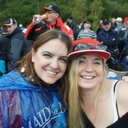 Lisa Boland - @BolandLisaF1 - Twitter