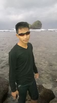 murid SMAN 1 DAWARBLANDONG