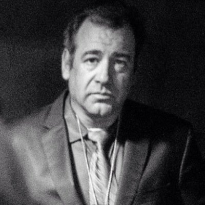 chuckfaz's profile picture. 