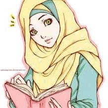 Hello . Follow Me and I Will Follow You Back .