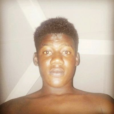 ig:T_CHIDI