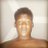 chidi_on_deck's profile image