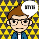 Ryan Carrion - @GoodVideoGamer - Twitter