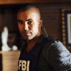 I study guys like you for a living, I know more about you than you know about yourself. #CriminalMinds