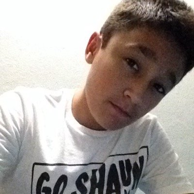 DJ_alanrivera's profile picture. Youtube : V2A11 suscribanse es gratis :P