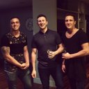 Aaron Wales - @RealAaronWales - Twitter