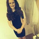 Mollie Walker - @molliewalker121 - Twitter