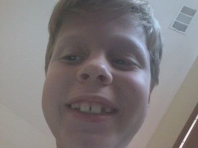 9bfadf23e32240d's profile picture. 