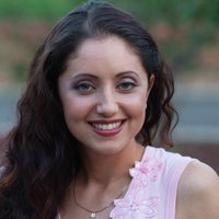 Sharon (@sharonsammut) 's Twitter Profile Photo Sharon (@sharonsammut) 's Twitter Profile Photo
