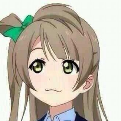 ラブライブbot あなたの鼻の黒ずみ ニキビ 肌荒れが化粧品で治らない理由とは ハウコレニュース Http T Co Xfv3qff1h6 Http T Co Frgq9q7upr