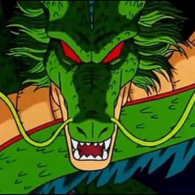 Gather all seven dragonballs to summon me the great shenron, then I'll grant your 3 wishes