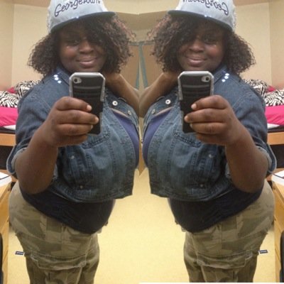 QueenKillaTaz Profile Picture