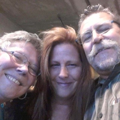 kristyzfrecklez's profile picture. Livin life to the fullest.... giving glory to the Lord!