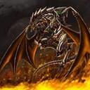 Dillon Jenkins - @Jenkinsfix - Twitter