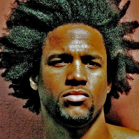 AlexJackson411's profile picture. Native Washingtonian, progressive thinker, gay, voyeur of gay media, politics & tennis.; this tweeter page is for mature, 18+, and a thinking person!