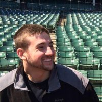 Michael Crisci (@crisci_michael) 's Twitter Profile Photo