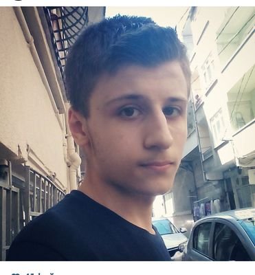 yasintuncell's profile picture. 