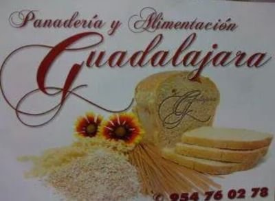 Panadería Confitería Alimentacion más de 40 años a su servicio tlf 954760278