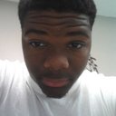 Darius Powe - @Dariusp53 - Twitter