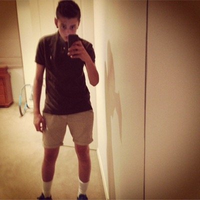 | Year 9 | Athletics | Football |