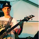 Ross Walters - @rosswalters09 - Twitter