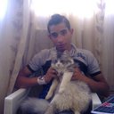 ESLAM (@01123074990) Twitter