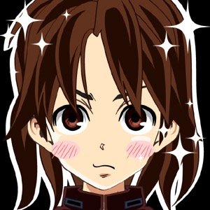 nifeedebiru's profile picture. 沖縄の釣り倶楽部こと「にふぇ〜で〜びる」です。日本語で「ありがとう」って言います。ラジオのリスナーネームでもあります。最近釣れない魚を追いかけるのが特技です。幼稚な発言も多々ありますが、笑顔を想像してのことですので御了承ください。ゴールデン社員番号2100