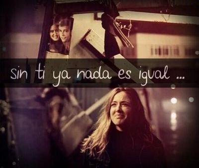 ****feliz****