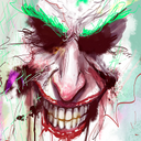 Drew Minton - @Leyvatex - Twitter