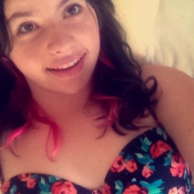 HayleyMartin5's profile picture. 