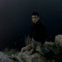 Med sami - @mohammed1996192 - Twitter